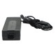 Desktop power supply ZSI24V3.75A, 24VDC, 3.75A