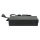 Desktop power supply ZSI24V3.75A, 24VDC, 3.75A