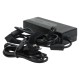 Desktop power supply ZSI24V3.75A, 24VDC, 3.75A