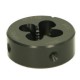Die FANAR DIN 22568 M12 6g SE INOX