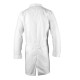 Brixton men's standard apron white - size XXL