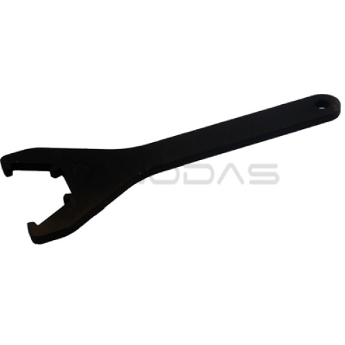 Standard II CH40S wrench  Standard II CH40S wrench