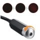 STARRY SKY USB projection lamp