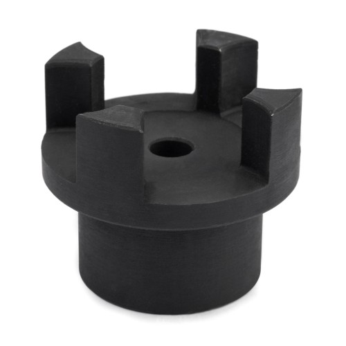 Stebulė GH 19 – A versija – ketaus Stebulė GH 19 – A versija – ketaus