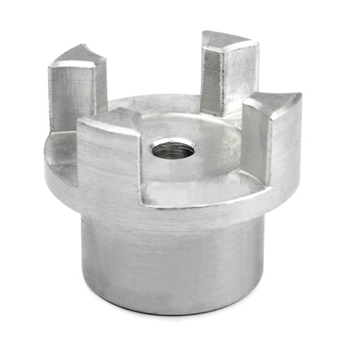 Stebulė GH 28 – A versija – aliuminis Stebulė GH 28 – A versija – aliuminis