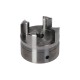 stebulė ROTEX 24 ST 1A L30 11H7 + pleištas