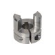 Stebulė ROTEX GS 12 AL-H L11 2.1 10H7