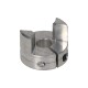 Stebulė ROTEX GS 14 AL-H L11 2.0 10H7