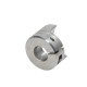 Hub ROTEX GS 14 AL-H L11 2.0 13H7