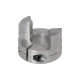 Stebulė ROTEX GS 14 AL-H L11 2.0 14H7