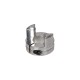 Stebulė ROTEX GS 14 AL-H L11 2.0 15H7