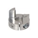 Stebulė ROTEX GS 14 COMPACT AL-H L9.5 2.8 12(H7)