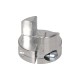 Stebulė ROTEX GS 14 COMPACT AL-H L9.5 2.8 9(H7)