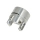 Stebulė ROTEX GS 19 AL-D 1 L25 12H7