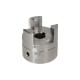 Stebulė ROTEX GS 19 AL-D 1 L25 12H7