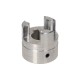 HUB ROTEX GS 19 AL-H 1A L25 1.0 19H7 + wedge