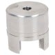 Stebulė ROTEX GS 19 AL-H 1a L25 1.0 8H7