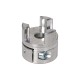 Hub ROTEX GS 19 AL-H L25 2.6 12H7