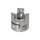 Hub ROTEX GS 19 AL-H L25 2.6 14H7