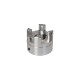 HUB ROTEX GS 24 AL-H 1A L30 1.0 24H7
