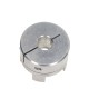 Stebulė ROTEX GS 24 AL-H L25 2.5 17H7