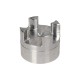 stebulė ROTEX GS 28 AL-H 1a L35