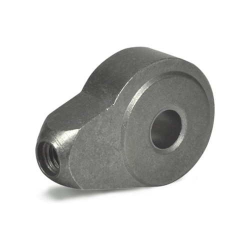 Hub with eccentric GN 919-30-B10 Hub with eccentric GN 919-30-B10