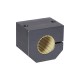 Stulpinis guolis RJUME-05-30 IGUS
