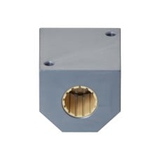 Stulpinis guolis RJUMT-05-16 IGUS