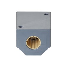 Stulpinis guolis RJUMT-05-20 IGUS