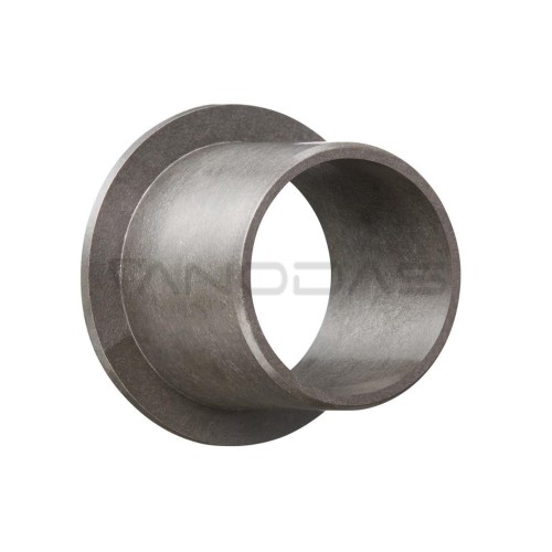 Sliding sleeve with collar GFM-3236-26  Sliding sleeve with collar GFM-3236-26