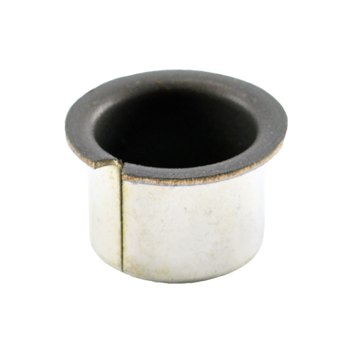 Stumdoma įvorė TUF1 06.040 Stumdoma įvorė TUF1 06.040