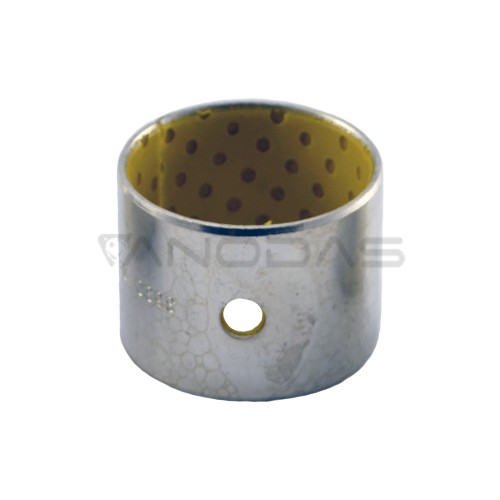Sliding sleeve TUP2 30.40  Sliding sleeve TUP2 30.40