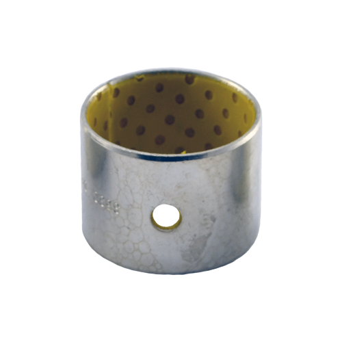 Stumdoma rankovė TUP2 65.40 Stumdoma rankovė TUP2 65.40