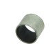 Sliding sleeve EGB2220-E40-Y.INA