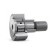 Pusher roller CF10-1BUU.IKO