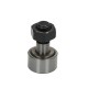 Pusher roller KR22 2P
