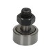 Pusher roller KR32 2P