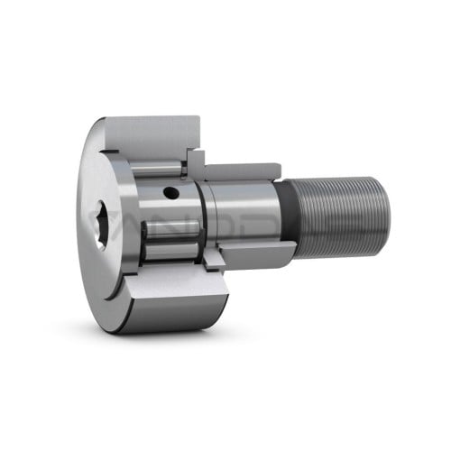 Stūmimo volas KR32 PPSK ASK  Stūmimo volas KR32 PPSK ASK