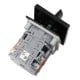 Rotary cam switch ŁK16R-3.8368-P03