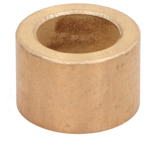 Sintered sleeve A-20-30-20 AMES Sintered sleeve A-20-30-20 AMES