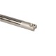 Folding end mill BAP300R-16-2T-C16-120L 16mm 120mm / for 2 inserts APMT1135