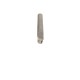 Folding end mill BAP300R-16-2T-C16-120L 16mm 120mm / for 2 inserts APMT1135