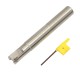 Folding end mill BAP300R-20-2T-C20-150L 20mm 150mm / for 2 inserts APMT1135