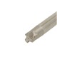 Folding end mill BAP300R-25-3T-C25-200L 25mm 200mm / for 3 inserts APMT1135