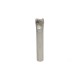 Folding end mill BAP400R-30-2T-C25-160L 30mm 160mm / for 2 inserts APMT160408