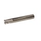 Folding end mill EMR4R-16 2T-C16-150L 16mm 150mm / for 2 inserts RPMT0802