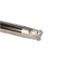 Folding end mill EMR4R-16 2T-C16-150L 16mm 150mm / for 2 inserts RPMT0802