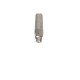 Folding end mill EMR4R-20 2T-C20-160L 20mm 160mm / for 2 inserts RPMT0802