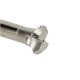 Folding end mill SD 25-C20-110L 25mm 110mm